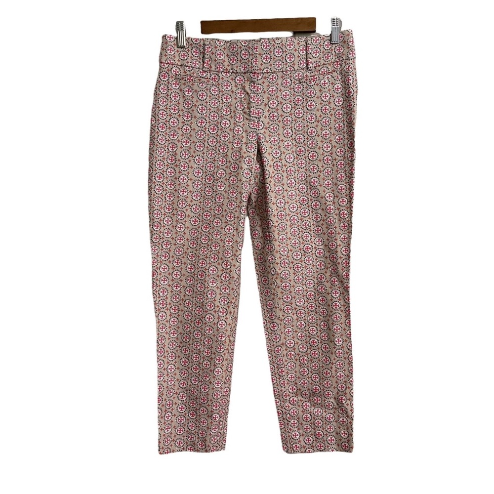 Loft Marisa The Riviera Pant